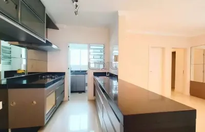 Apartamento com 3 quartos à venda no estreito, florianópolis , 106 m2 por r$ 1.250.000