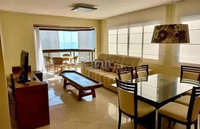 Apartamento com 3 quartos à venda na agronômica, florianópolis , 121 m2 por r$ 1.600.000
