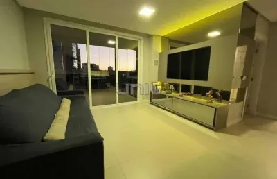 Apartamento com 2 quartos à venda no centro, florianópolis , 79 m2 por r$ 2.180.000