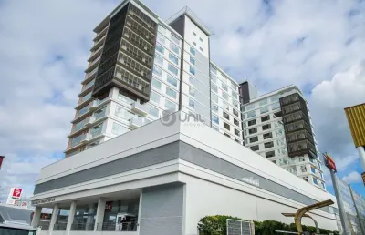 Casa comercial com 12 salas à venda no barreiros, são josé , 550 m2 por r$ 7.500.000