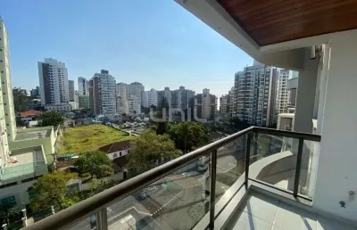 Apartamento com 3 quartos à venda na agronômica, florianópolis , 105 m2 por r$ 1.000.000