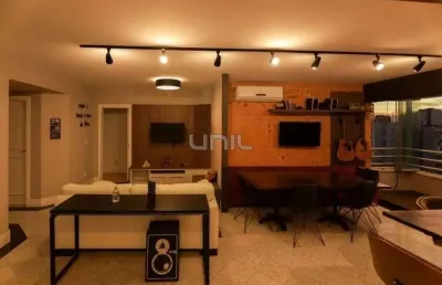 Apartamento com 4 quartos à venda no centro, florianópolis , 147 m2 por r$ 1.950.000
