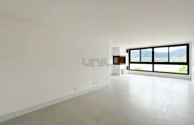 Apartamento com 3 quartos à venda no joão paulo, florianópolis , 130 m2 por r$ 3.000.000