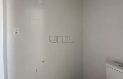 Apartamento com 1 quarto à venda no coqueiros, florianópolis , 75 m2 por r$ 695.000