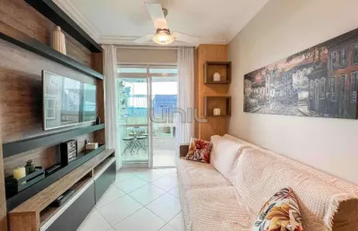 Apartamento com 3 quartos à venda no ingleses do rio vermelho, florianópolis , 95 m2 por r$ 910.000