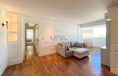 Cobertura com 3 quartos à venda no coqueiros, florianópolis , 243 m2 por r$ 2.290.000
