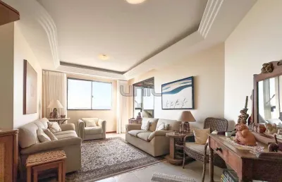Cobertura com 4 quartos à venda no joão paulo, florianópolis , 278 m2 por r$ 2.960.000