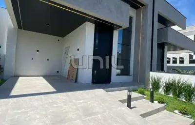 Casa com 3 quartos à venda no ingleses do rio vermelho, florianópolis , 160 m2 por r$ 1.500.000