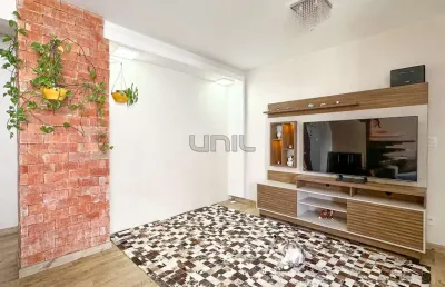 Cobertura com 3 quartos à venda no centro, florianópolis , 173 m2 por r$ 1.500.000