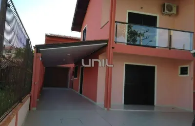 Casa com 9 quartos à venda no ingleses do rio vermelho, florianópolis , 354 m2 por r$ 2.780.000