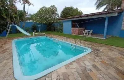 Casa com 4 quartos à venda no jardim atlântico, florianópolis , 300 m2 por r$ 1.288.000