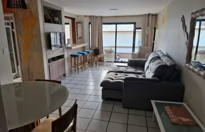 Apartamento com 3 quartos à venda no ingleses, florianópolis , 108 m2 por r$ 1.162.500
