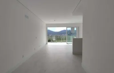Apartamento com 3 quartos à venda no joão paulo, florianópolis , 133 m2 por r$ 2.390.000