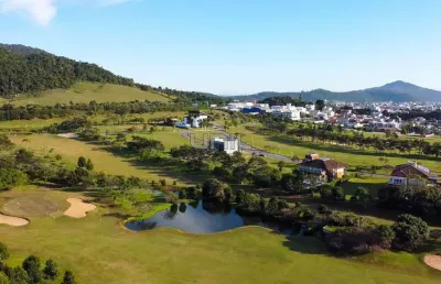 Terreno à venda no ingleses do rio vermelho, florianópolis , 902 m2 por r$ 1.000.000