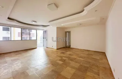 Apartamento com 3 quartos à venda no centro, florianópolis , 131 m2 por r$ 1.800.000
