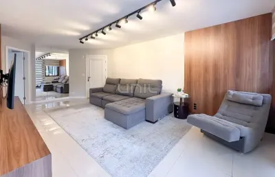Apartamento com 3 quartos à venda no centro, florianópolis , 253 m2 por r$ 1.750.000