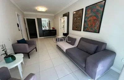 Apartamento com 2 quartos à venda no saco grande, florianópolis , 82 m2 por r$ 850.000