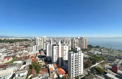 Cobertura com 2 quartos à venda na agronômica, florianópolis , 167 m2 por r$ 3.500.000