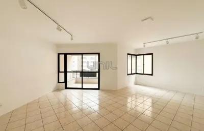 Apartamento com 4 quartos à venda no centro, florianópolis , 170 m2 por r$ 1.890.000