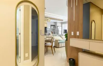 Apartamento com 3 quartos à venda no itacorubi, florianópolis , 96 m2 por r$ 1.790.000