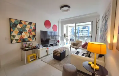 Apartamento com 3 quartos à venda no coqueiros, florianópolis , 110 m2 por r$ 1.800.000