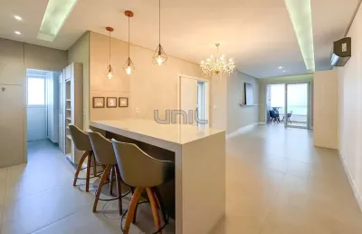 Apartamento com 3 quartos à venda no campinas, são josé , 107 m2 por r$ 1.290.000