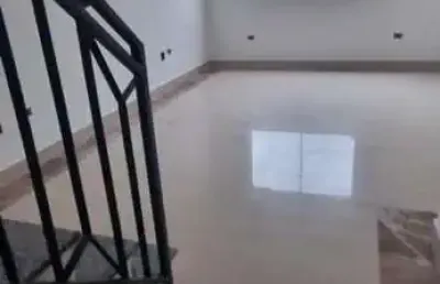 Cobertura para venda em santo andré, campestre, 2 dormitórios, 1 banheiro, 5 vagas