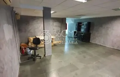 Sobrado para venda em são paulo, indianópolis, 8 dormitórios, 3 banheiros