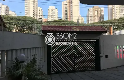Apartamento sem condomínio para venda em santo andré, campestre, 3 dormitórios, 1 suíte, 2 banheiros, 3 vagas