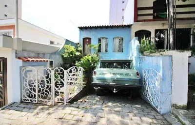 Casa para venda em são bernardo do campo, anchieta, 2 dormitórios, 1 suíte, 2 banheiros, 4 vagas
