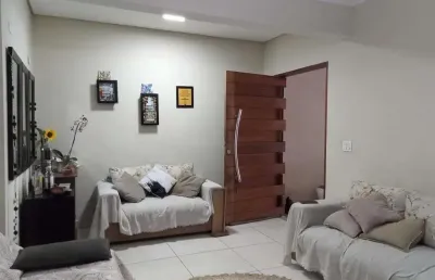Casa para venda em são bernardo do campo, assunção, 2 dormitórios, 1 suíte, 2 banheiros, 2 vagas
