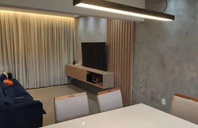 Casa para venda em santo andré, parque capuava, 3 dormitórios, 1 suíte, 2 banheiros, 4 vagas