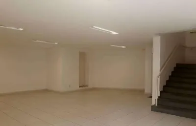 Casa para venda em são paulo, bela vista, 2 dormitórios, 3 banheiros, 3 vagas
