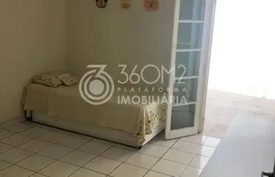 Sobrado para venda em são bernardo do campo, baeta neves, 3 dormitórios, 1 suíte, 3 banheiros, 1 vaga