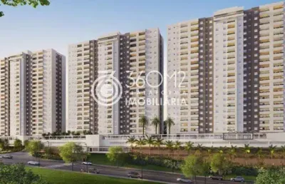 Apartamento para venda em são bernardo do campo, centro, 2 dormitórios, 1 suíte, 1 banheiro, 1 vaga