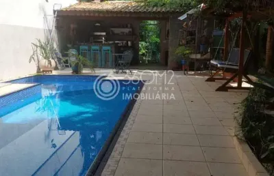 Sobrado para venda em santo andré, vila floresta, 4 dormitórios, 4 suítes, 5 banheiros, 3 vagas