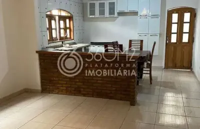 Sobrado para venda em são bernardo do campo, batistini, 5 dormitórios, 4 banheiros, 2 vagas