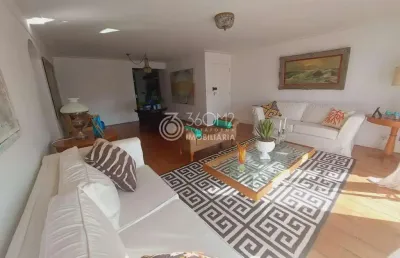 Apartamento para venda em são bernardo do campo, centro, 4 dormitórios, 1 suíte, 4 banheiros, 1 vaga