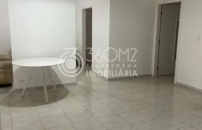 Casa para venda em são bernardo do campo, centro, 3 dormitórios, 3 suítes, 4 banheiros, 3 vagas
