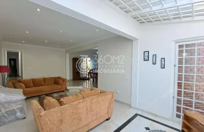 Casa para venda em santo andré, vila eldízia, 3 dormitórios, 1 suíte, 4 banheiros, 4 vagas