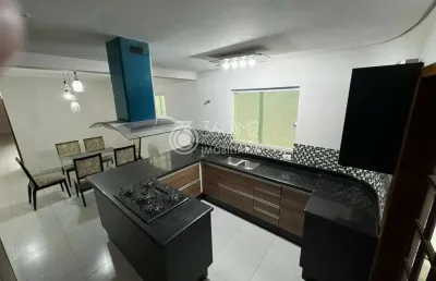 Sobrado para venda em santo andré, vila pires, 4 dormitórios, 1 suíte, 3 banheiros, 2 vagas