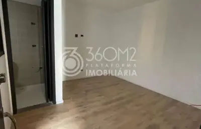 Apartamento para venda em santo andré, vila scarpelli, 2 dormitórios, 1 banheiro, 2 vagas