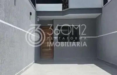Sobrado para venda em santo andré, vila camilópolis, 3 dormitórios, 3 suítes, 4 banheiros, 2 vagas