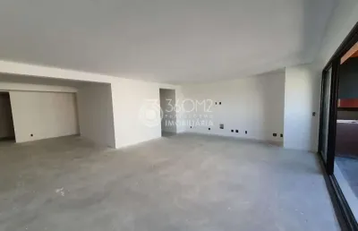 Apartamento para venda em são caetano do sul, santa paula, 3 dormitórios, 3 suítes, 5 banheiros, 3 vagas
