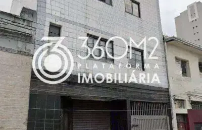Prédio para venda em são caetano do sul, centro, 18 banheiros, 15 vagas
