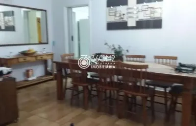 Apartamento para venda em são caetano do sul, barcelona, 3 dormitórios, 2 banheiros, 2 vagas