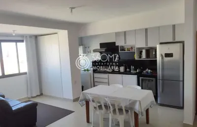 Apartamento para venda em são caetano do sul, santa paula, 2 dormitórios, 1 suíte, 2 banheiros, 2 vagas