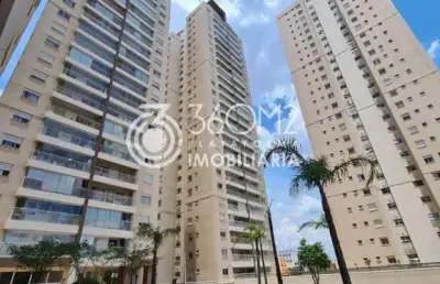 Apartamento para venda em são bernardo do campo, centro, 3 dormitórios, 1 suíte, 2 banheiros, 2 vagas