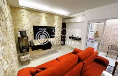 Apartamento para venda em santo andré, campestre, 2 dormitórios, 1 suíte, 2 banheiros, 1 vaga