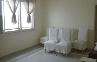 Casa para venda em são caetano do sul, santa maria, 4 dormitórios, 2 suítes, 3 banheiros, 4 vagas